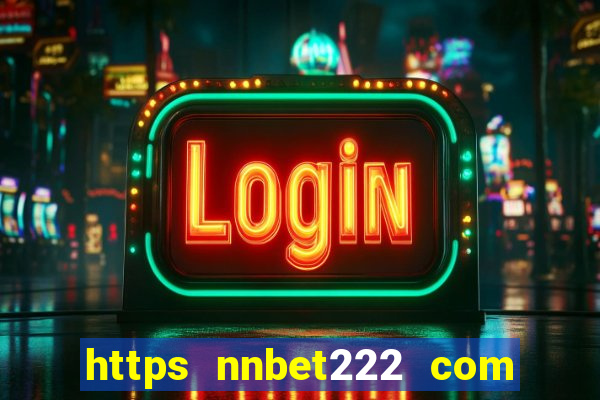 https nnbet222 com home game gamecategoryid 0